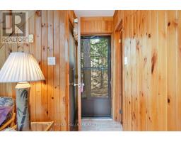 83 Chapel Road, Madawaska Valley, ON K0J2M0 Photo 12