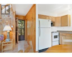 83 Chapel Road, Madawaska Valley, ON K0J2M0 Photo 13