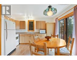 83 Chapel Road, Madawaska Valley, ON K0J2M0 Photo 14