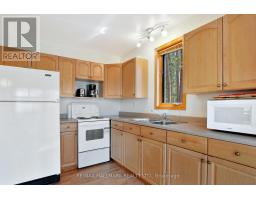 83 Chapel Road, Madawaska Valley, ON K0J2M0 Photo 15
