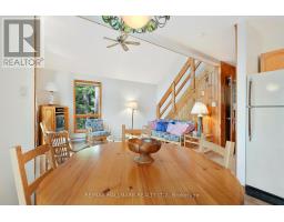 83 Chapel Road, Madawaska Valley, ON K0J2M0 Photo 16