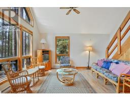 83 Chapel Road, Madawaska Valley, ON K0J2M0 Photo 19