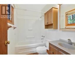 83 Chapel Road, Madawaska Valley, ON K0J2M0 Photo 20