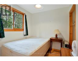 83 Chapel Road, Madawaska Valley, ON K0J2M0 Photo 21