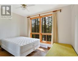 83 Chapel Road, Madawaska Valley, ON K0J2M0 Photo 22