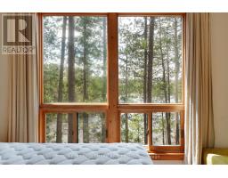 83 Chapel Road, Madawaska Valley, ON K0J2M0 Photo 23