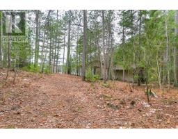 83 Chapel Road, Madawaska Valley, ON K0J2M0 Photo 24