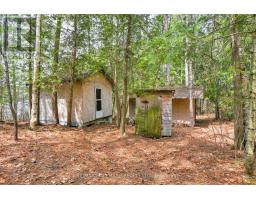 83 Chapel Road, Madawaska Valley, ON K0J2M0 Photo 25