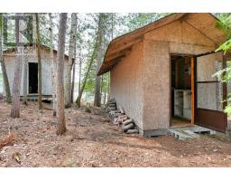 83 Chapel Road, Madawaska Valley, ON K0J2M0 Photo 26