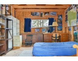 83 Chapel Road, Madawaska Valley, ON K0J2M0 Photo 27