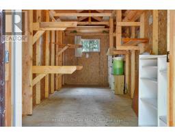83 Chapel Road, Madawaska Valley, ON K0J2M0 Photo 28
