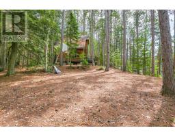 83 Chapel Road, Madawaska Valley, ON K0J2M0 Photo 30
