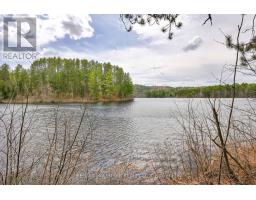 83 Chapel Road, Madawaska Valley, ON K0J2M0 Photo 31