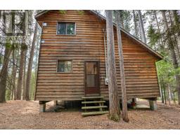 Bedroom 3 - 83 Chapel Road, Madawaska Valley, ON K0J2M0 Photo 6