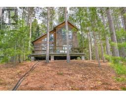 83 Chapel Road, Madawaska Valley, ON K0J2M0 Photo 7