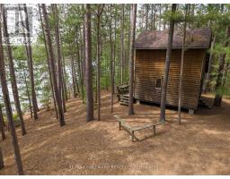 83 Chapel Road, Madawaska Valley, ON K0J2M0 Photo 8