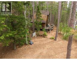 83 Chapel Road, Madawaska Valley, ON K0J2M0 Photo 9