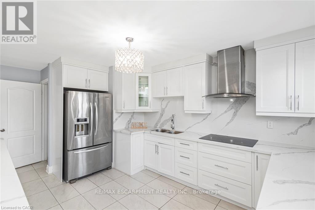 33 ALDERNEY AVENUE - 14