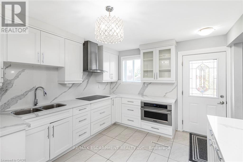 33 ALDERNEY AVENUE - 15