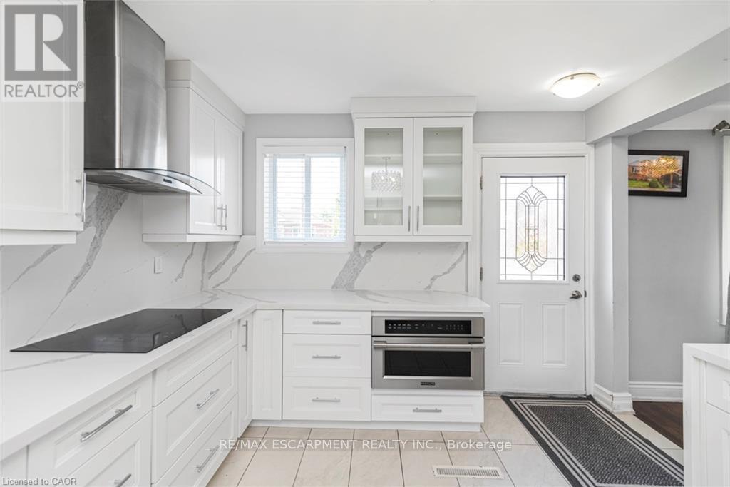 33 ALDERNEY AVENUE - 17