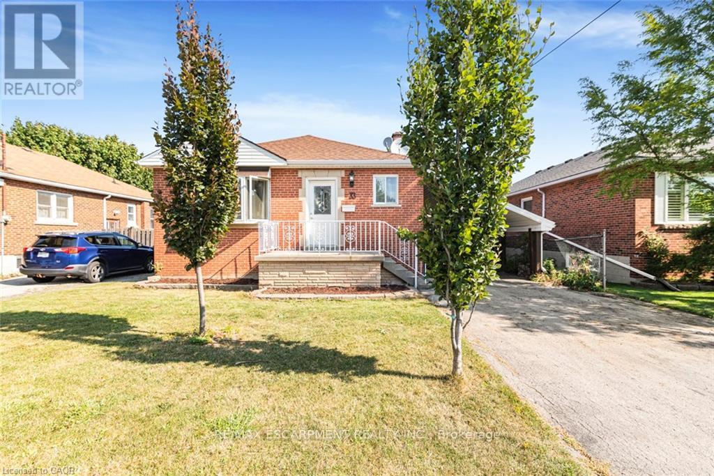 33 ALDERNEY AVENUE - 2