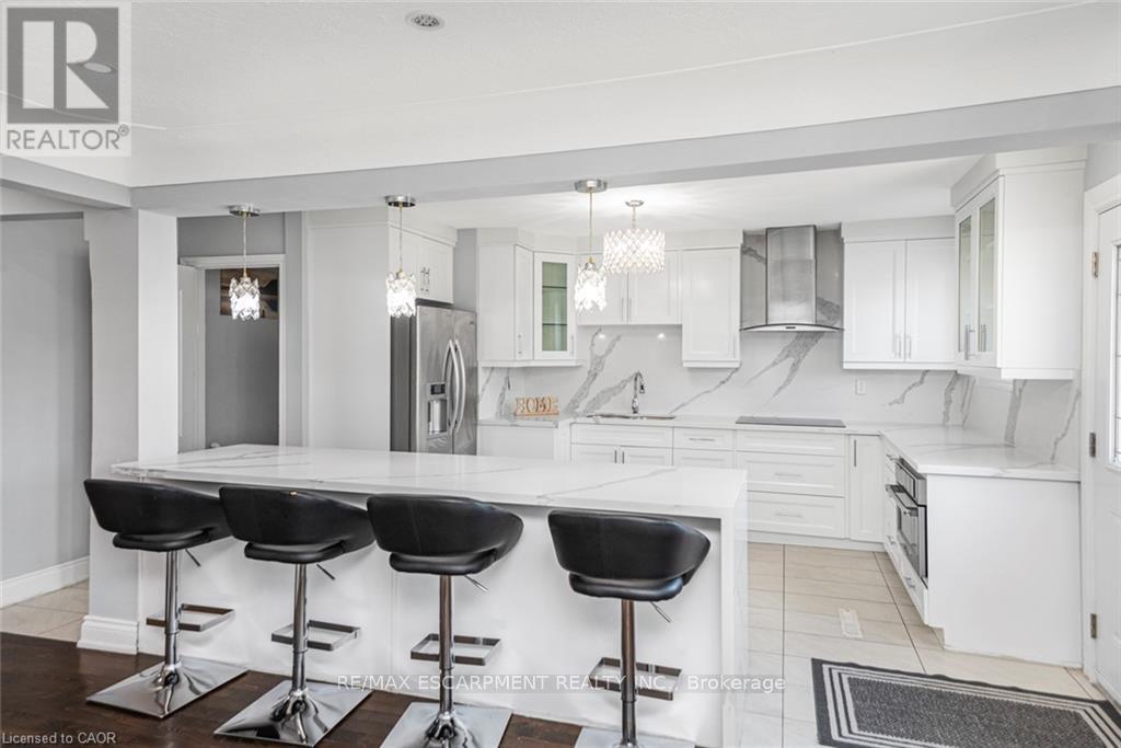 33 ALDERNEY AVENUE - 20