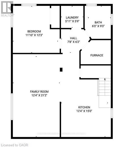 33 ALDERNEY AVENUE - 49