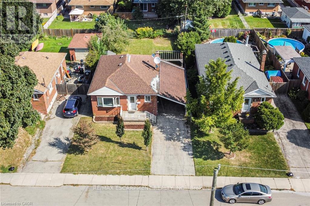 33 ALDERNEY AVENUE - 5