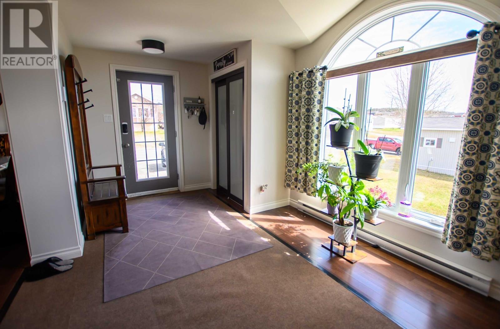 3046 Bartlett Drive thumbnail 13