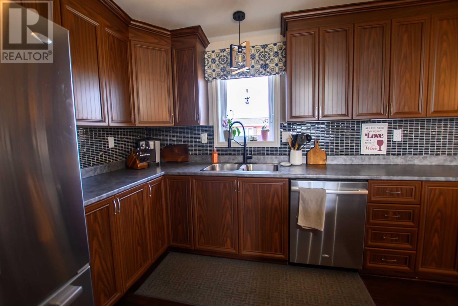 3046 Bartlett Drive thumbnail 17