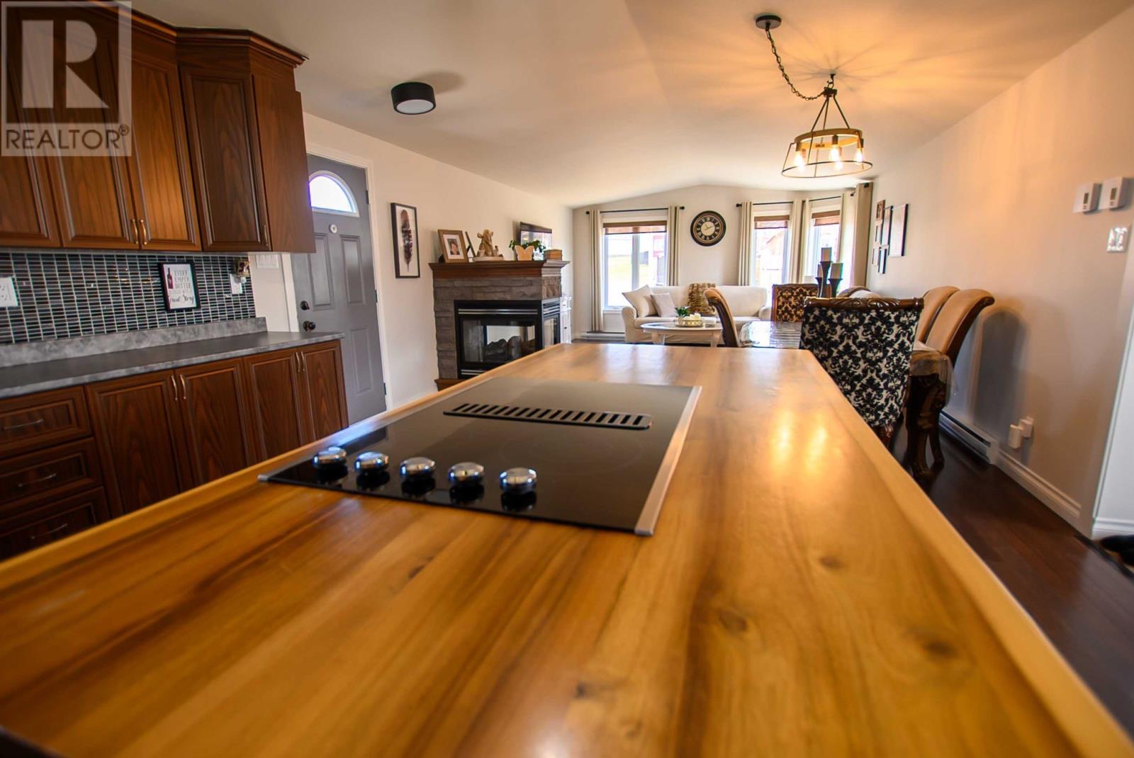 3046 Bartlett Drive thumbnail 20