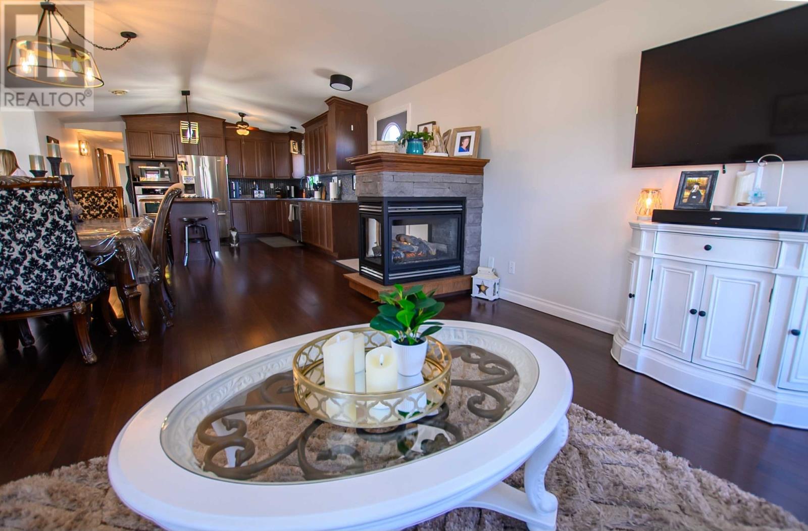 3046 Bartlett Drive thumbnail 23