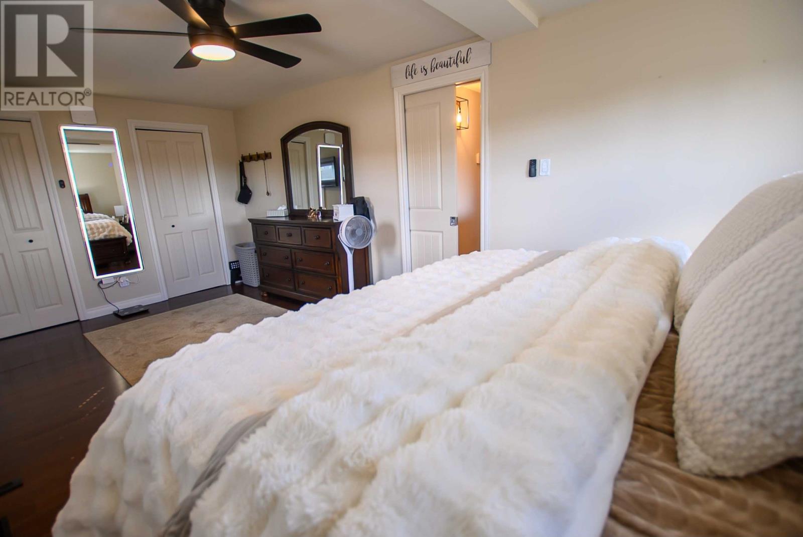 3046 Bartlett Drive thumbnail 26