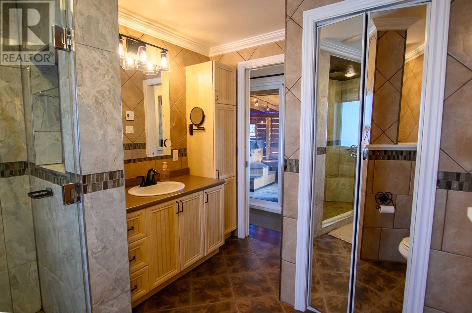 3046 Bartlett Drive thumbnail 29