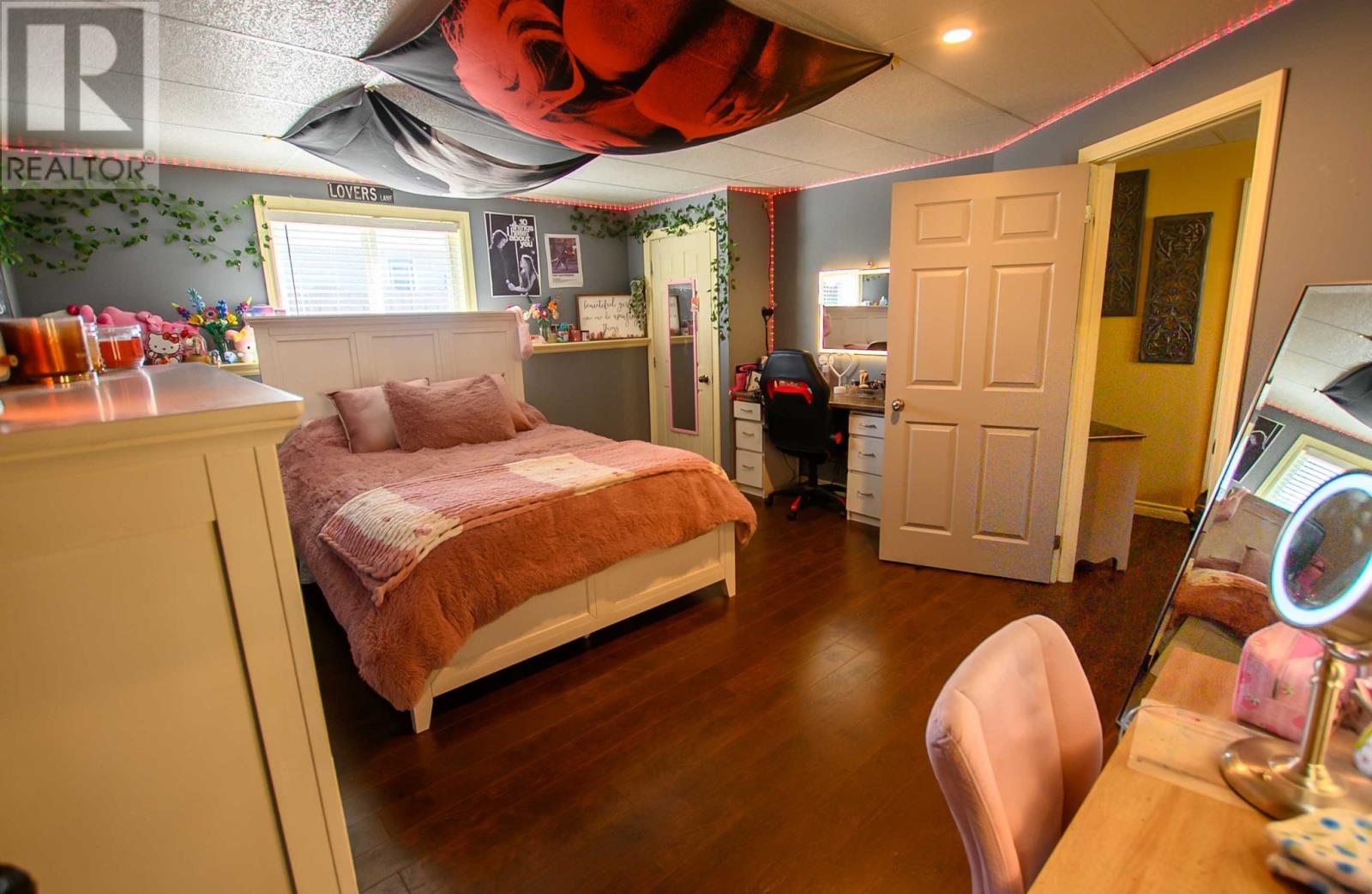 3046 Bartlett Drive thumbnail 33