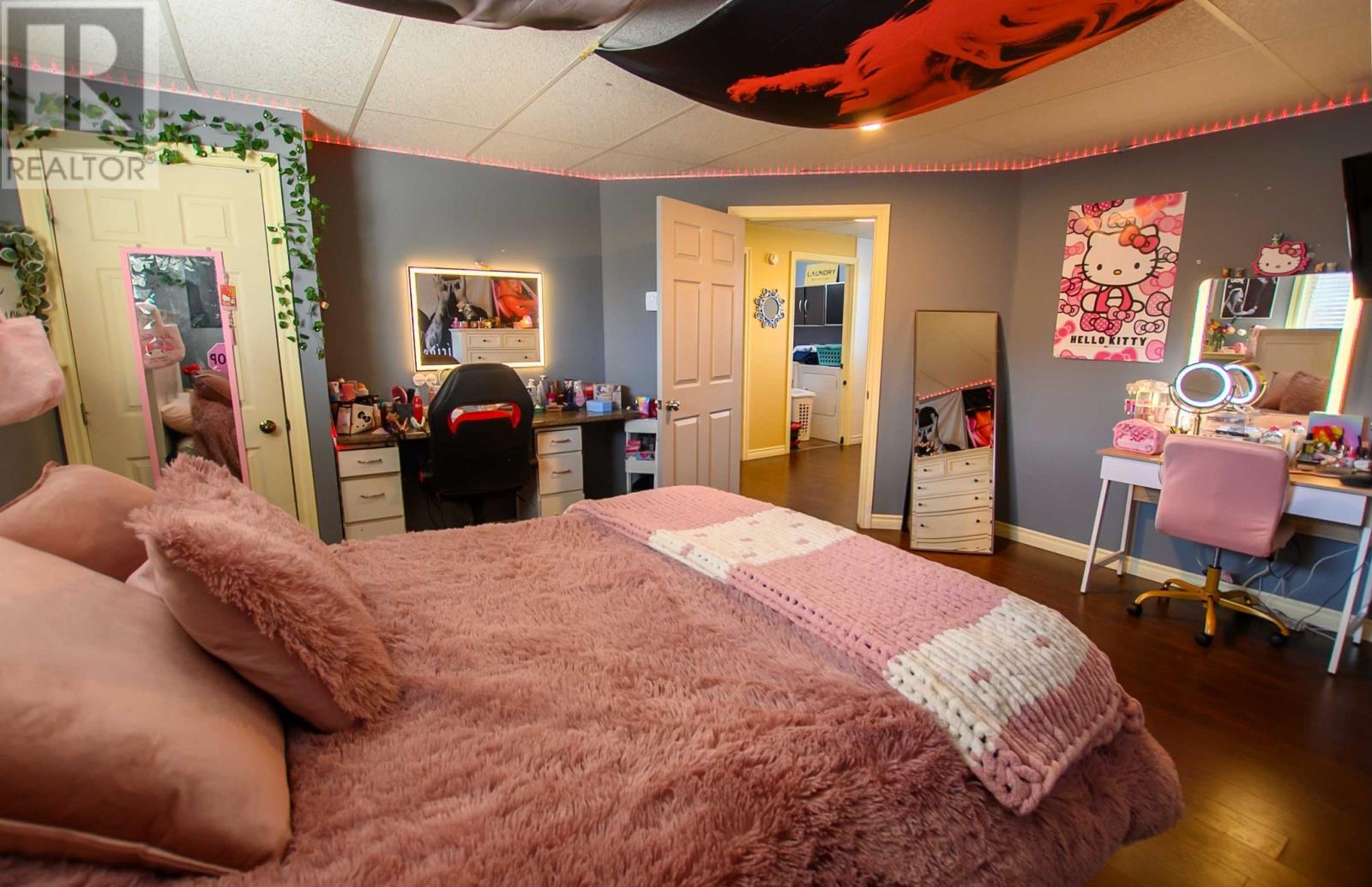 3046 Bartlett Drive thumbnail 34