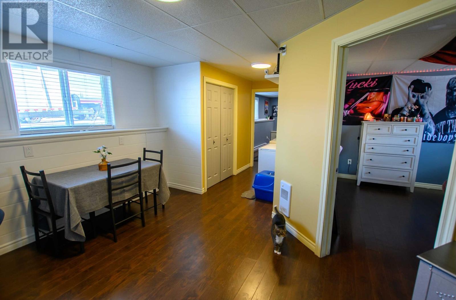 3046 Bartlett Drive thumbnail 35