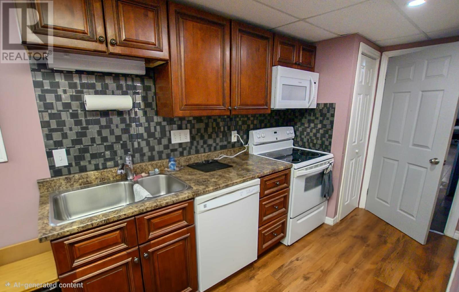 3046 Bartlett Drive thumbnail 37