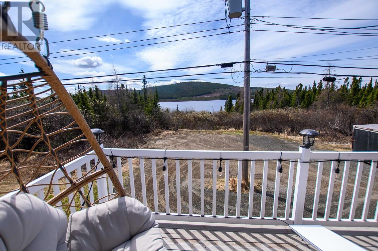 3046 Bartlett Drive thumbnail 4