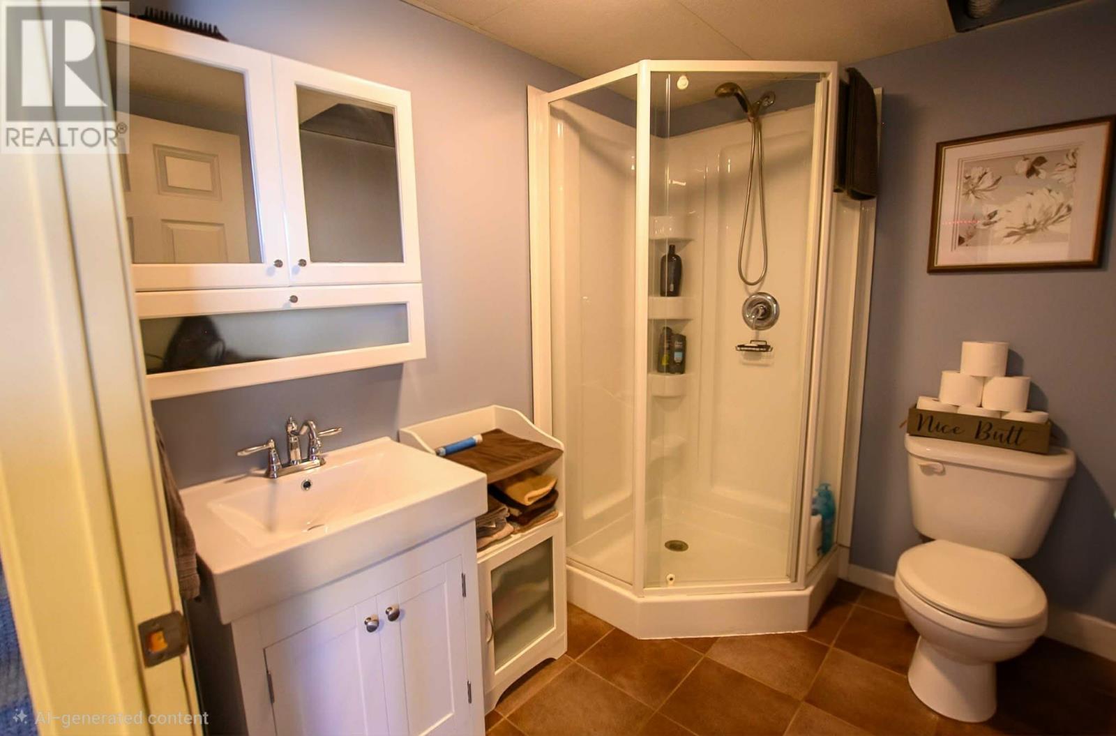 3046 Bartlett Drive thumbnail 41
