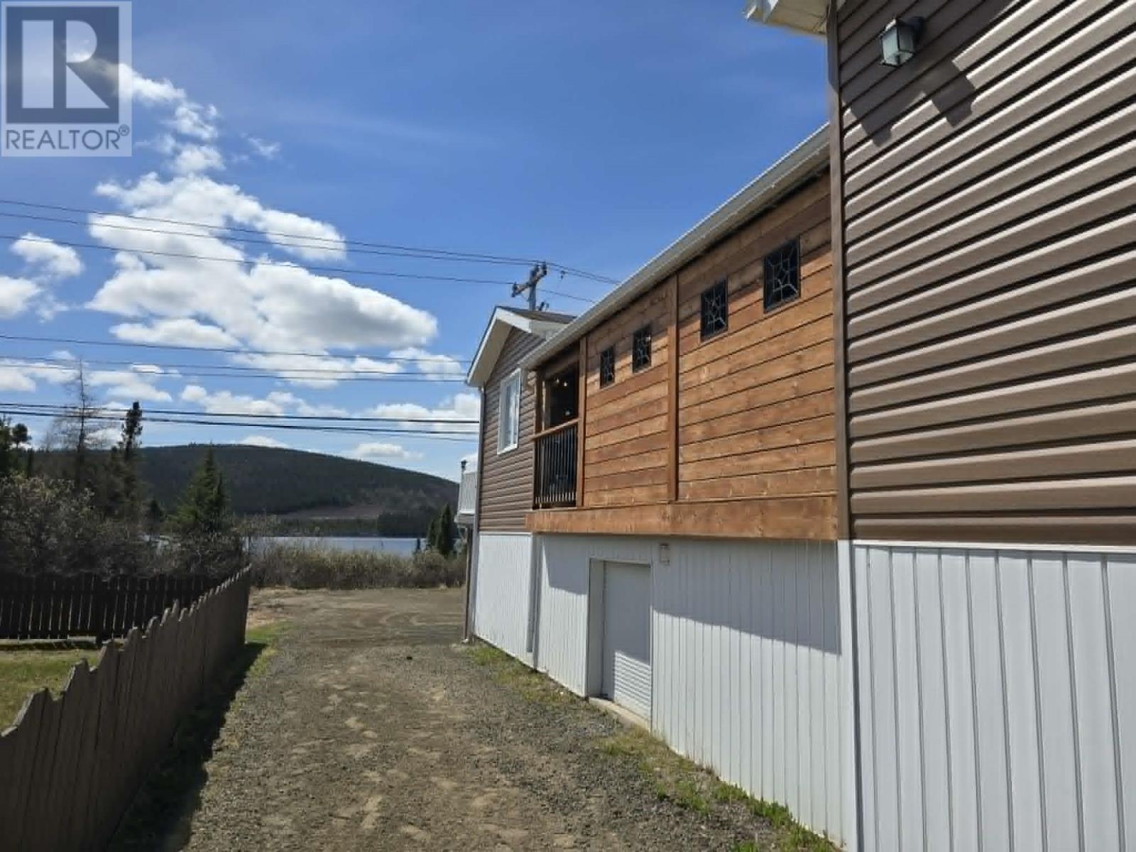 3046 Bartlett Drive thumbnail 7
