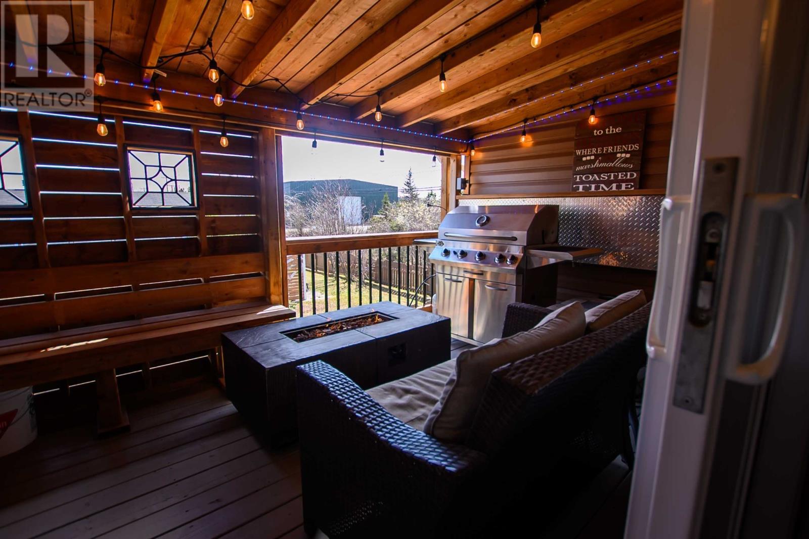 3046 Bartlett Drive thumbnail 9