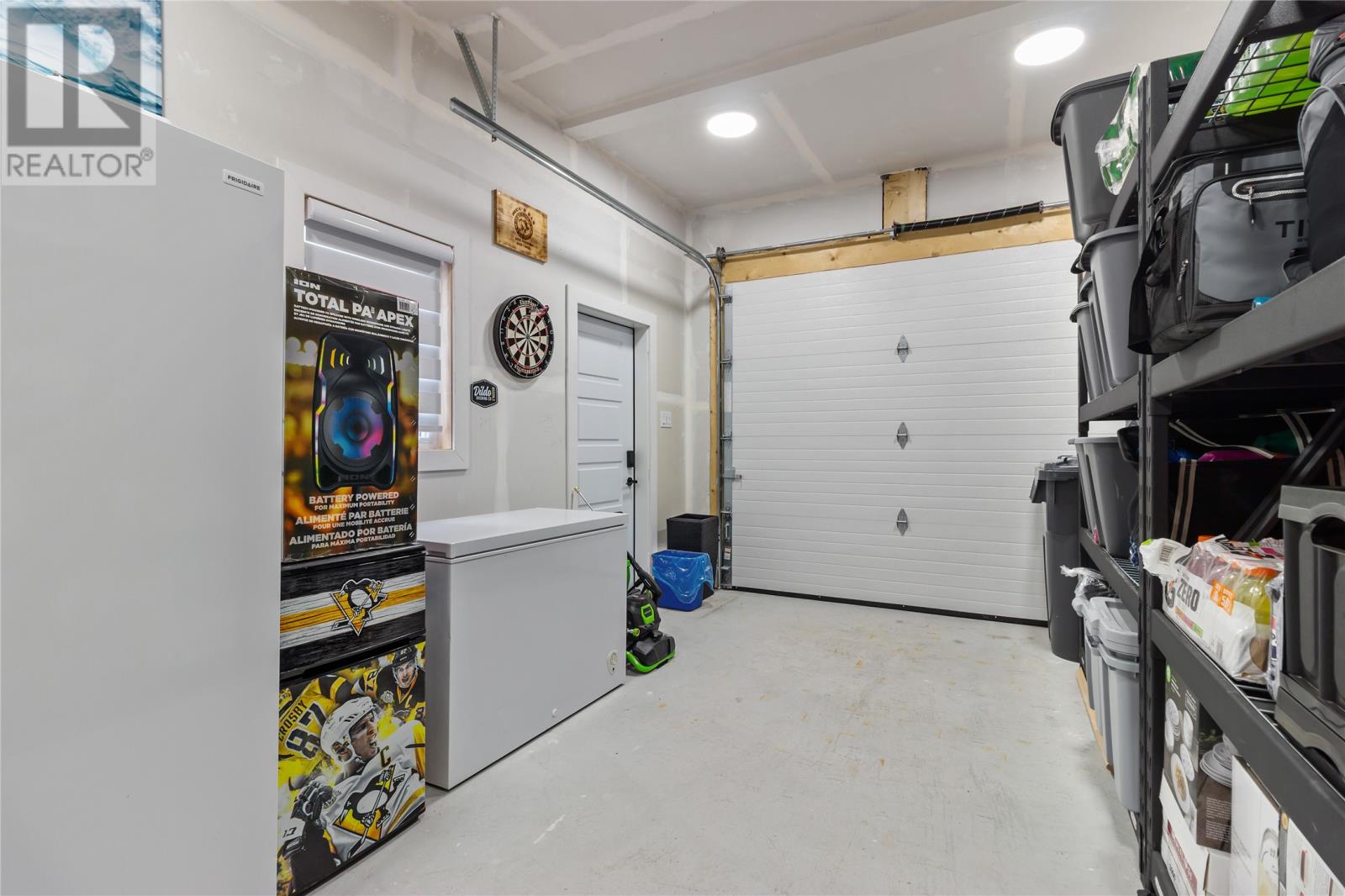Property photo 34