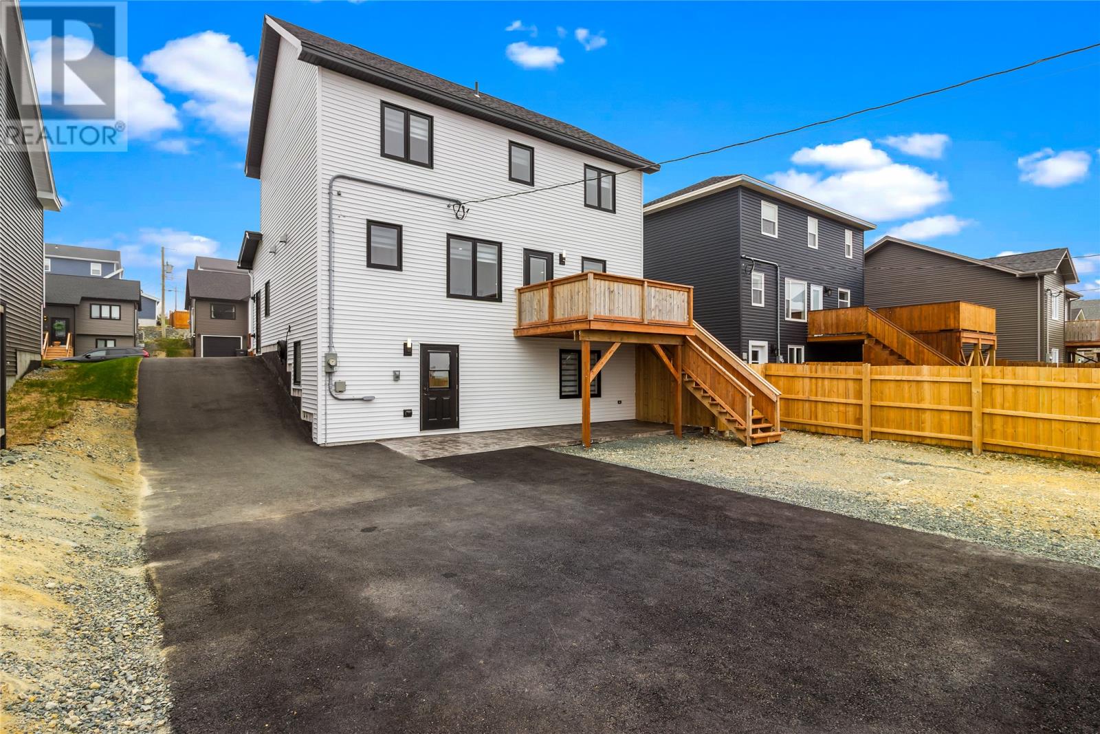 Property photo 38