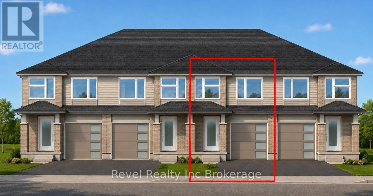 325 KADING CRESCENT - 1