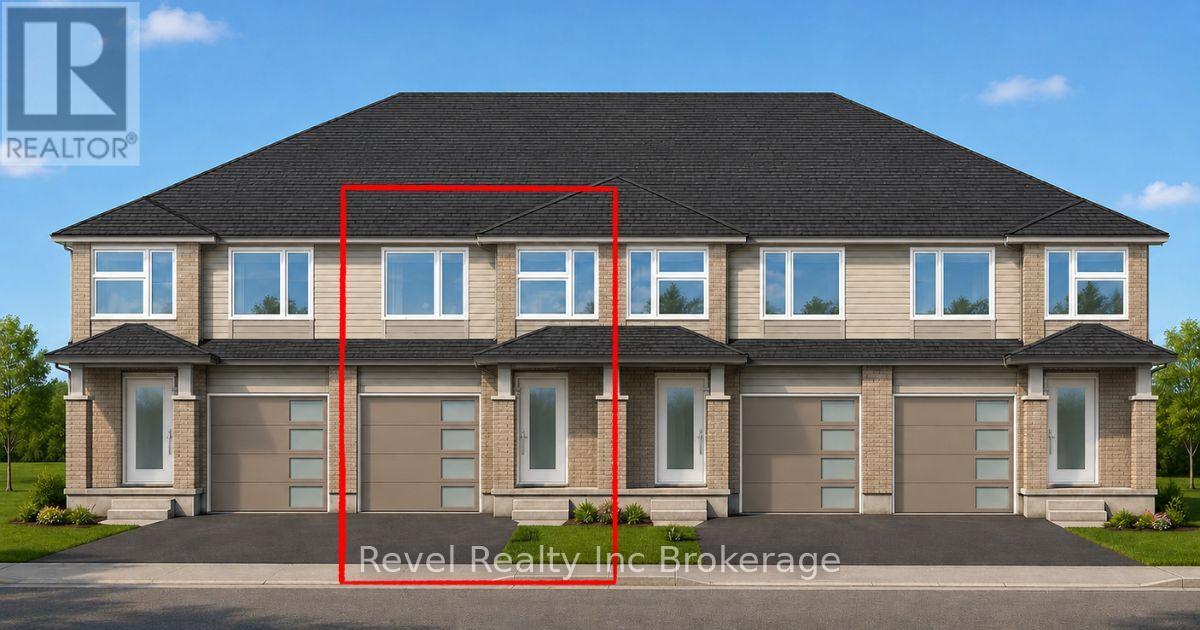 327 KADING CRESCENT - 1