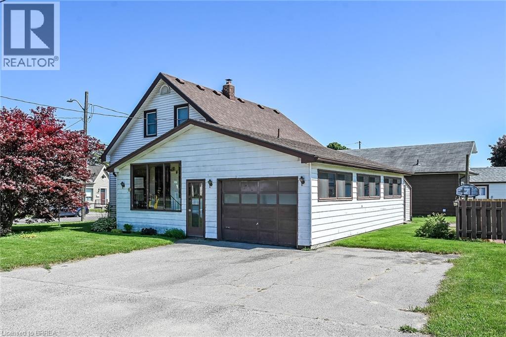 396 BROCK Street - Image 3