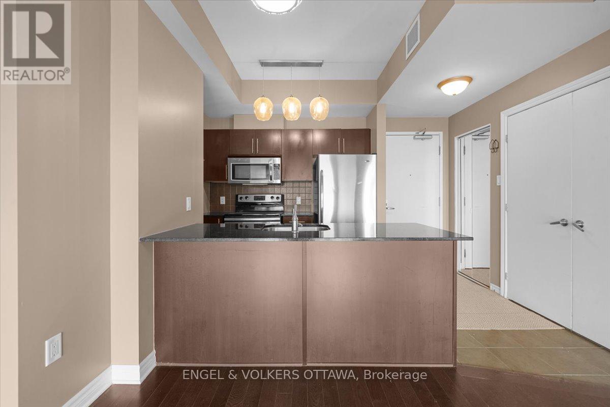 1 Bed, 1 Bath House for Rent in Ottawa – 1903 – 70 LANDRY STREET, Ottawa – MLS# X13221990 - Image 34