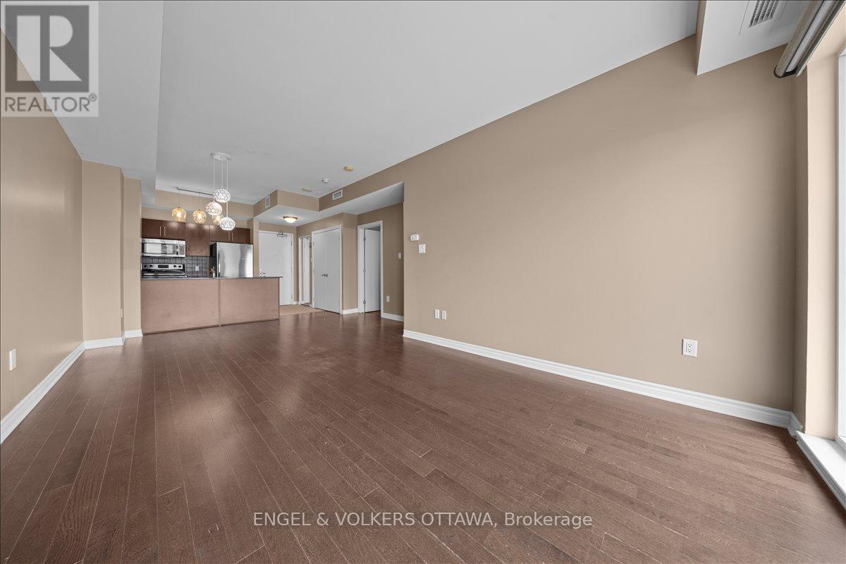 1 Bed, 1 Bath House for Rent in Ottawa – 1903 – 70 LANDRY STREET, Ottawa – MLS# X13221990 - Image 11