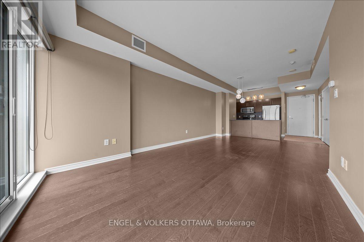 1 Bed, 1 Bath House for Rent in Ottawa – 1903 – 70 LANDRY STREET, Ottawa – MLS# X13221990 - Image 37